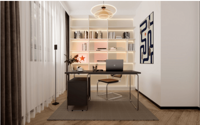 kaiyun：房子装修家具选择原则(图13)