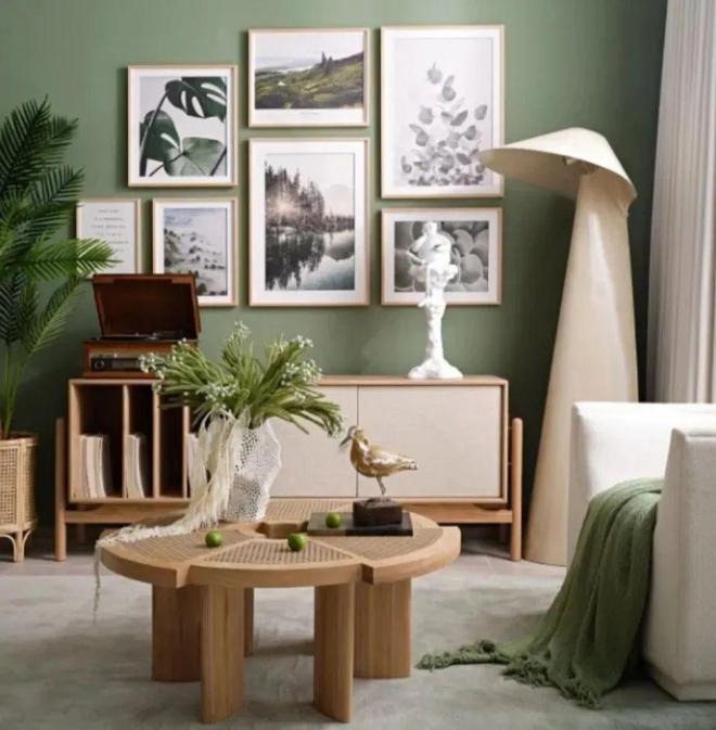 kaiyun网站：小户型装修如何提升居住舒适感？(图7)