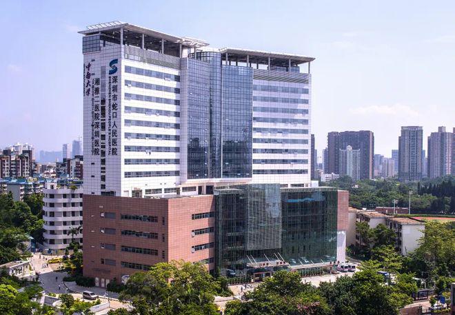 kaiyun：通知)2024最新恒裕柏悦湾楼盘简介-房价-户型-交房-配套(图5)