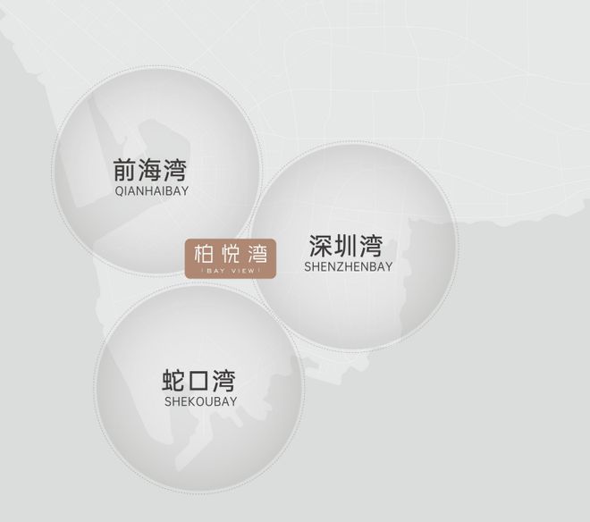 kaiyun：通知)2024最新恒裕柏悦湾楼盘简介-房价-户型-交房-配套(图9)