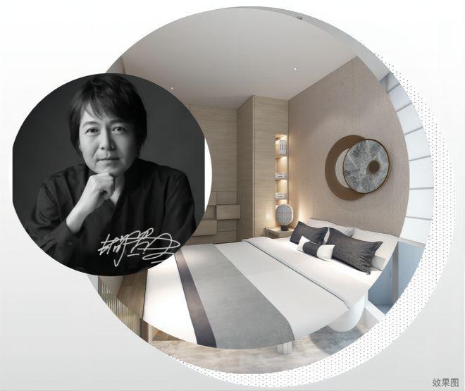 kaiyun：通知)2024最新恒裕柏悦湾楼盘简介-房价-户型-交房-配套(图21)