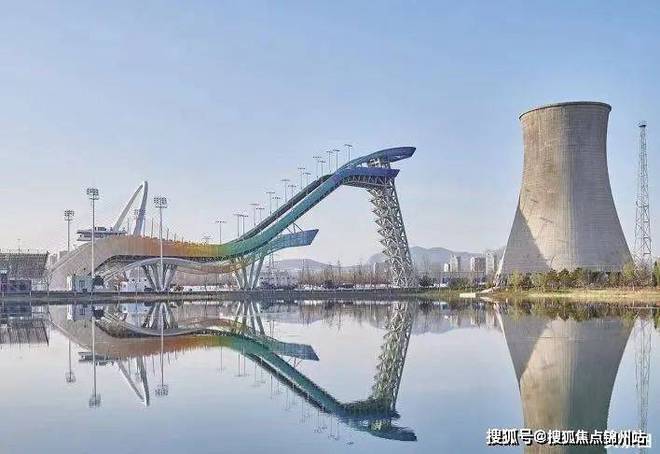 远洋源山春秋售楼处网站欢迎您房价-周边配套-楼盘详情！(图5)