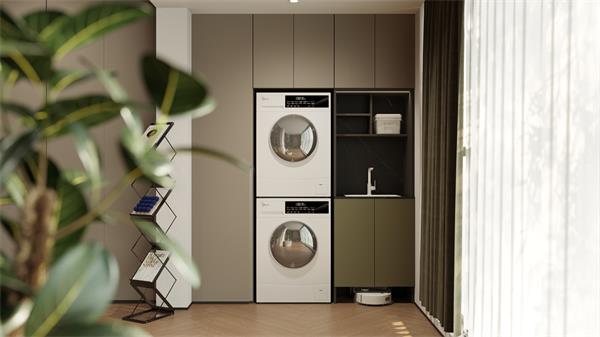 kaiyun网站：顾家发布“人宠快乐屋”：宠物视角下的家居设计创新(图6)