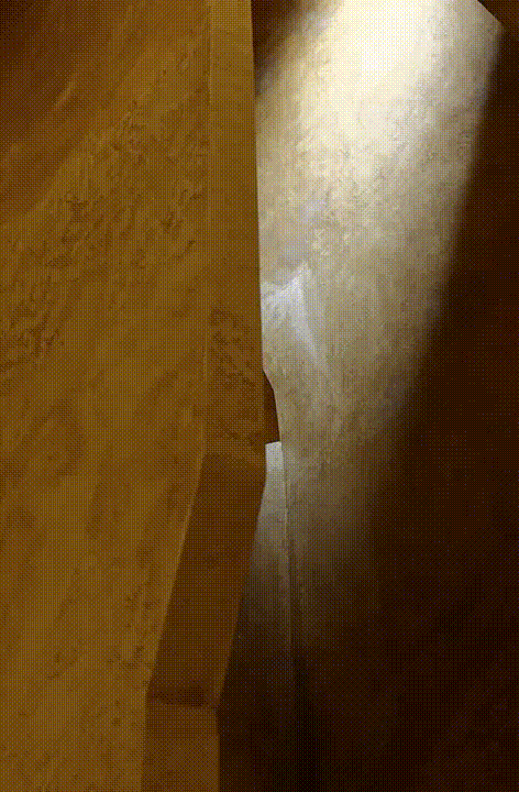 kaiyun入口：DAS大森设计890㎡营销中心：中海大境林