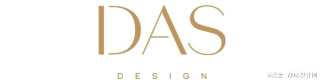 kaiyun入口：DAS大森设计890㎡营销中心：中海大境林中森邸(图23)