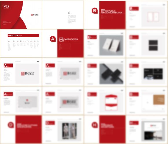 顺心家居焕新升级双重革新开启品质美学新纪元(图4)