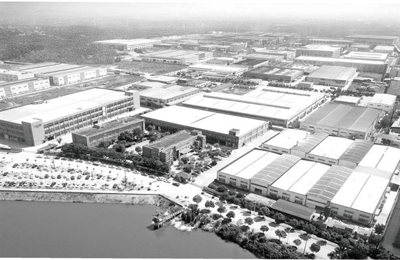 顺心家居焕新升级双重革新开启品质美学新纪元(图5)