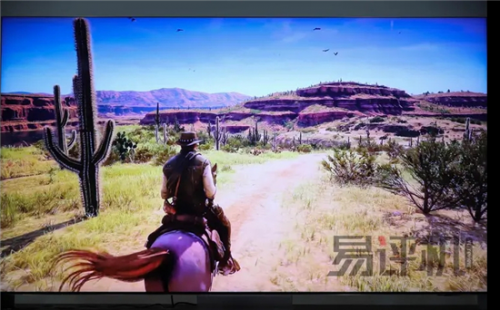 智慧家居的核心驱动力：三星AI电视拓宽生活的无限可能(图2)