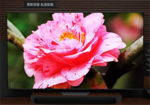 智慧家居的核心驱动力：三星AI电视拓宽生活的无限可能(图4)