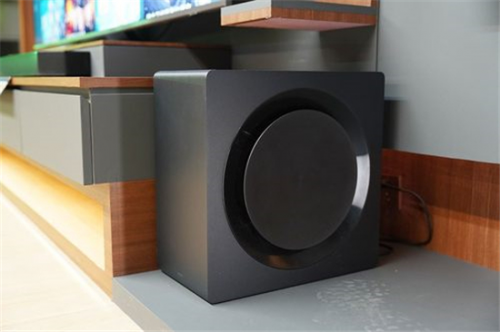 智慧家居的核心驱动力：三星AI电视拓宽生活的无限可能(图6)