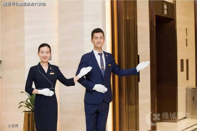 杭州未科云睦汇大平层-网站云睦汇楼盘详情售楼处电话(图5)