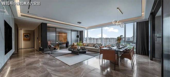 杭州未科云睦汇大平层-网站云睦汇楼盘详情售楼处电话(图7)