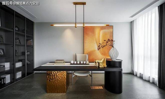 杭州未科云睦汇大平层-网站云睦汇楼盘详情售楼处电话(图8)