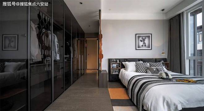 杭州未科云睦汇大平层-网站云睦汇楼盘详情售楼处电话(图10)