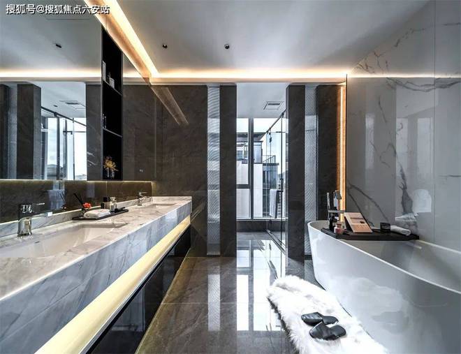 杭州未科云睦汇大平层-网站云睦汇楼盘详情售楼处电话(图11)