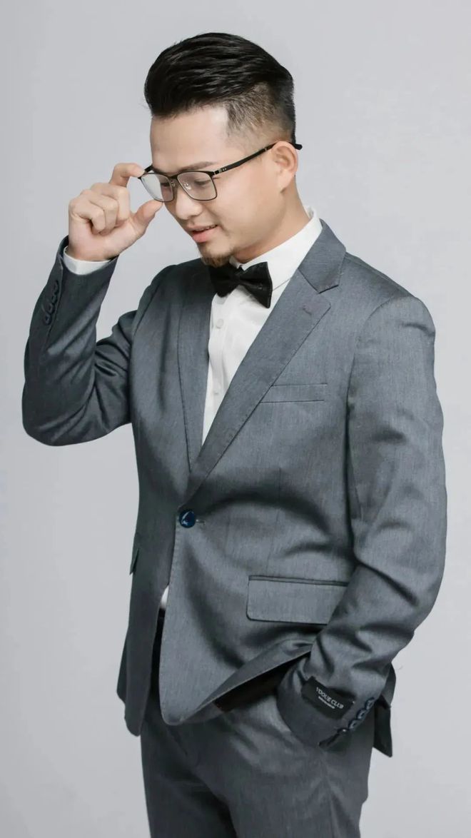 蒙克设计苍山洱海间让心灵得一片栖息地(图8)