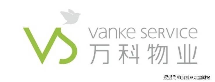 松江印象城「万科海上映象售楼处」万科海上映象欢迎您(图10)