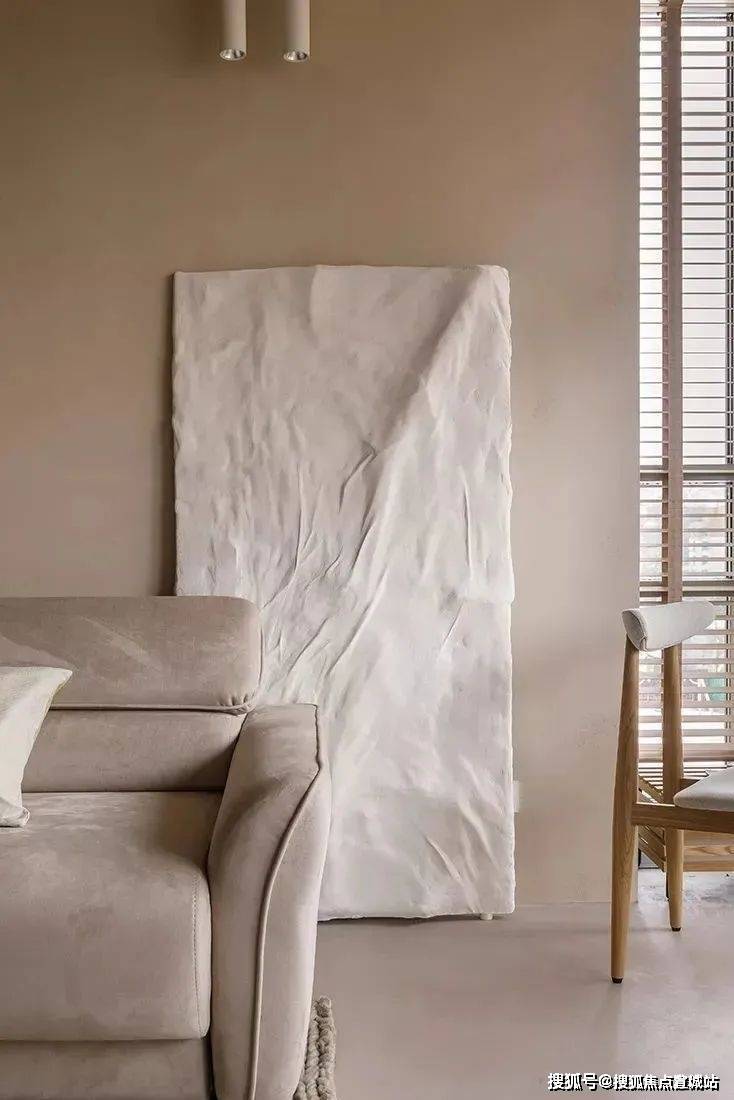 松江印象城「万科海上映象售楼处」万科海上映象欢迎您(图11)