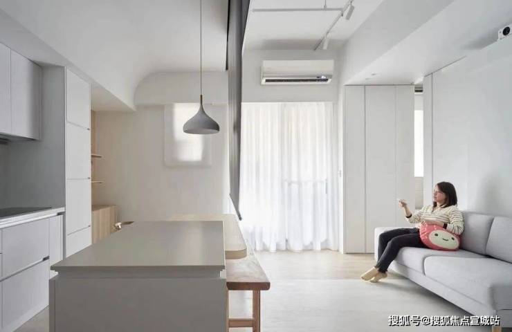 松江印象城「万科海上映象售楼处」万科海上映象欢迎您(图13)