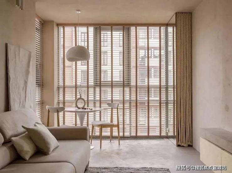 松江印象城「万科海上映象售楼处」万科海上映象欢迎您(图14)