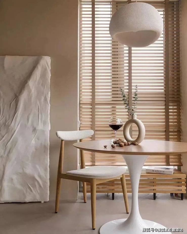 松江印象城「万科海上映象售楼处」万科海上映象欢迎您(图16)