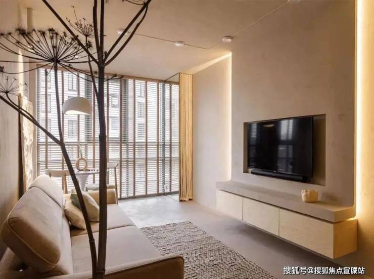 松江印象城「万科海上映象售楼处」万科海上映象欢迎您(图15)