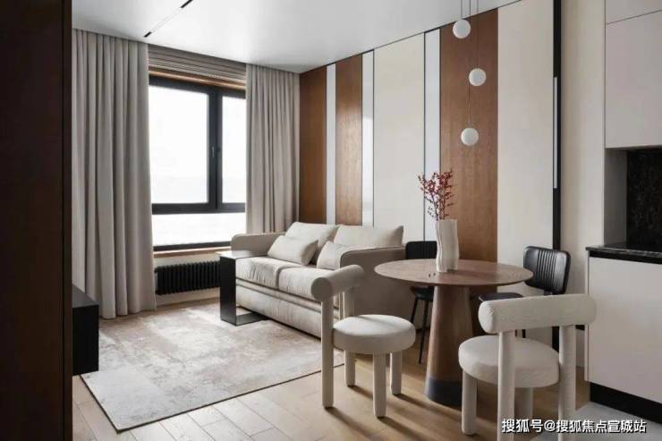 松江印象城「万科海上映象售楼处」万科海上映象欢迎您(图17)