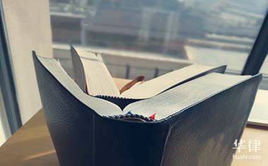 松江印象城「万科海上映象售楼处」万科海上映象欢迎您(图18)