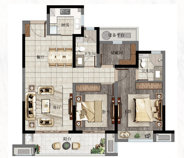 嘉兴梦溪云庐售楼处电话售楼部网站中心楼盘百科24小时热线电话(图4)