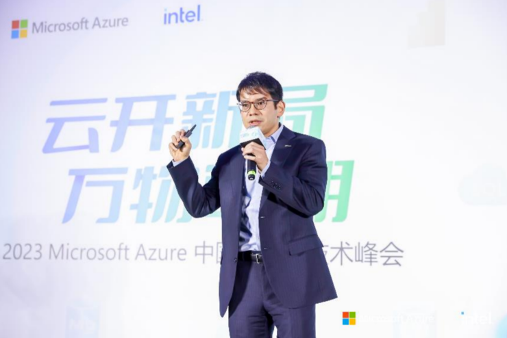 kaiyun入口：微软发布AzureOpenAI服务新功能！