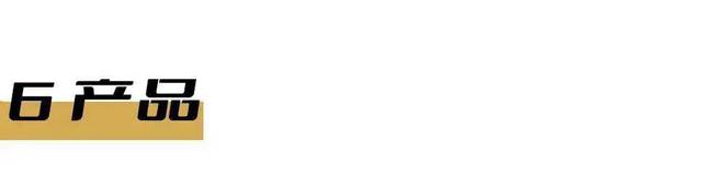 kaiyun入口：@保利姑苏瑧悦售楼处位置-地址-定位：苏州姑苏金门路832号(图8)