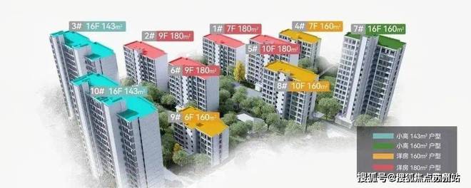 kaiyun入口：@保利姑苏瑧悦售楼处位置-地址-定位：苏州姑苏金门路832号(图9)