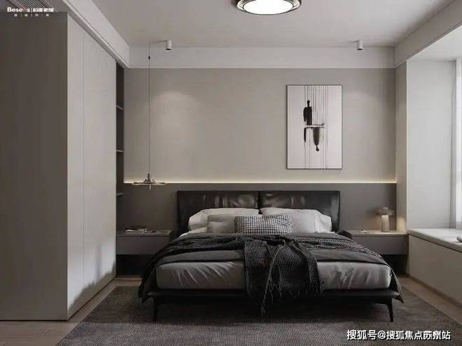 kaiyun入口：@保利姑苏瑧悦售楼处位置-地址-定位：苏州姑苏金门路832号(图15)