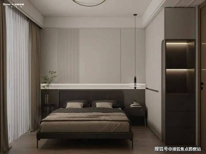 kaiyun入口：@保利姑苏瑧悦售楼处位置-地址-定位：苏州姑苏金门路832号(图16)