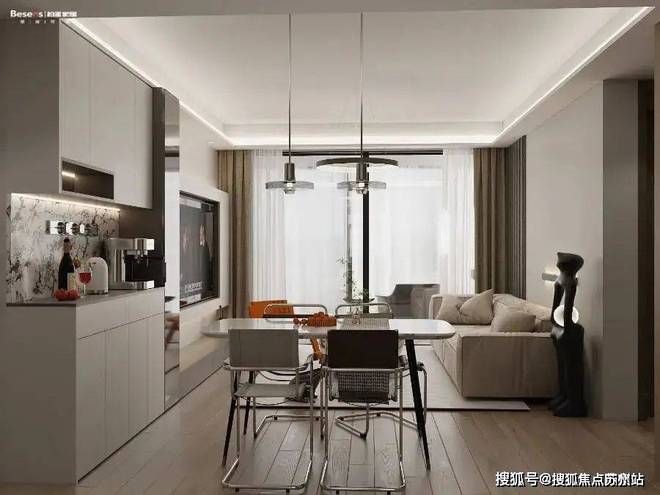 kaiyun入口：@保利姑苏瑧悦售楼处位置-地址-定位：苏州姑苏金门路832号(图14)