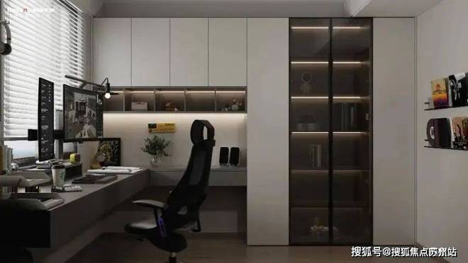 kaiyun入口：@保利姑苏瑧悦售楼处位置-地址-定位：苏州姑苏金门路832号(图17)