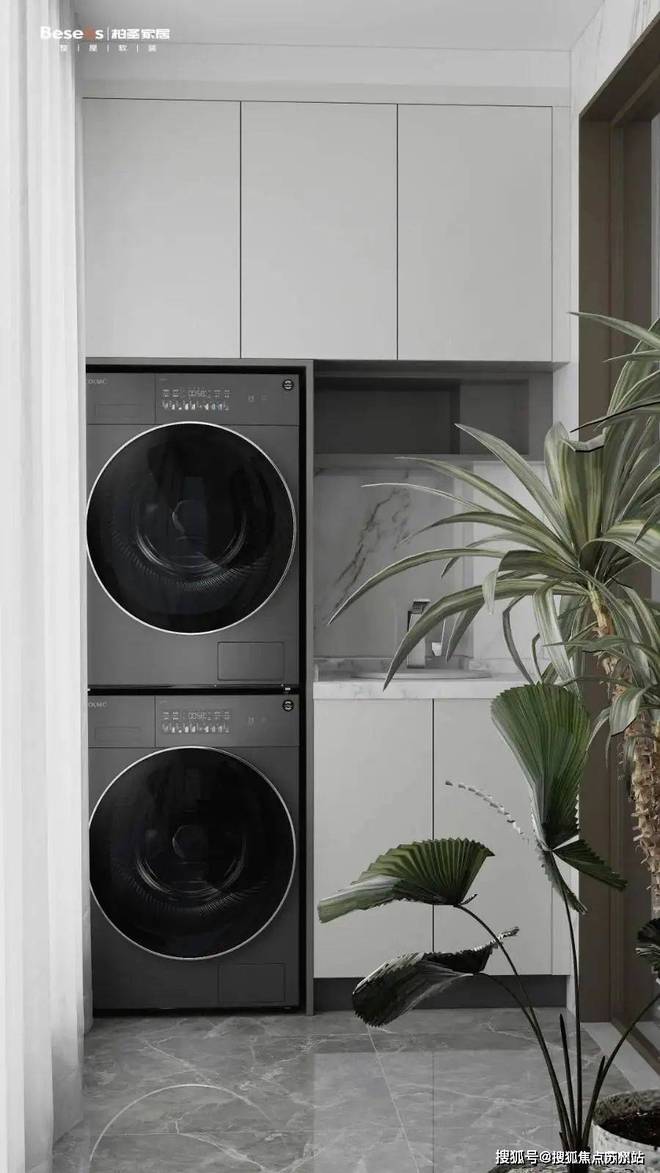 kaiyun入口：@保利姑苏瑧悦售楼处位置-地址-定位：苏州姑苏金门路832号(图19)