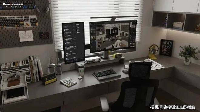 kaiyun入口：@保利姑苏瑧悦售楼处位置-地址-定位：苏州姑苏金门路832号(图18)