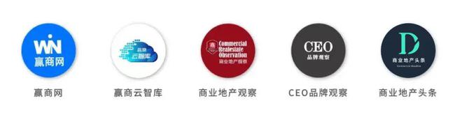 kaiyun网站：整活儿！西安商业正在疯狂输出自己的“IP方法论”(图14)