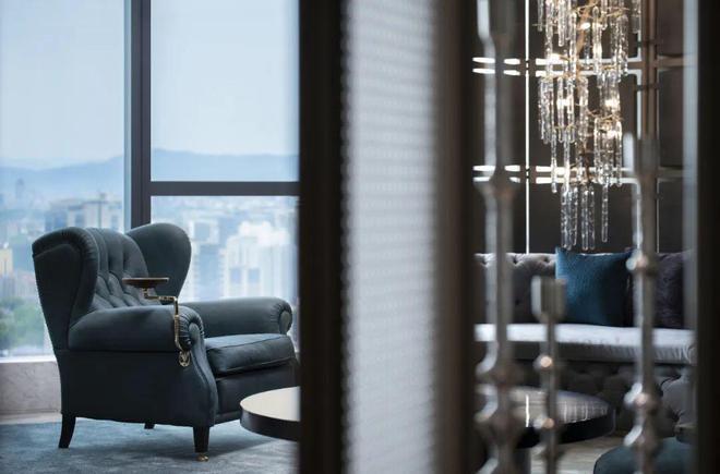 三里屯壹号售楼处（北京三里屯壹号）网站-2024房价-楼盘百科(图7)