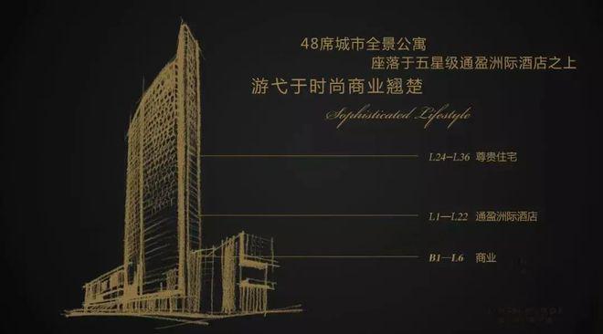 三里屯壹号售楼处（北京三里屯壹号）网站-2024房价-楼盘百