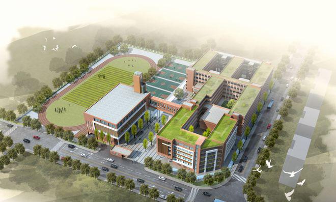 kaiyun网站：通知)2024最新深圳恒裕柏悦湾-楼盘简介-房价-户型交房配套(图19)