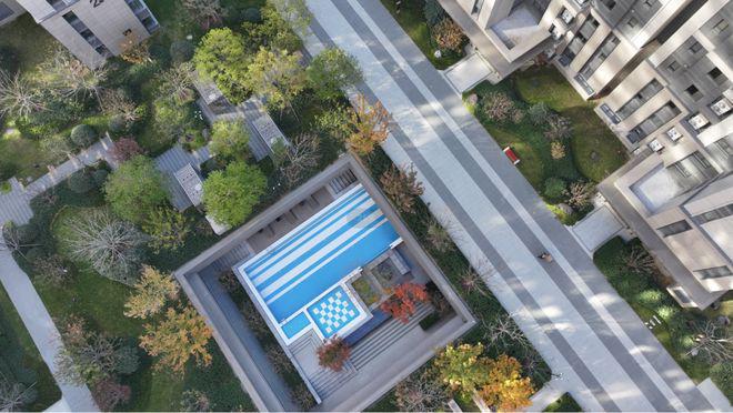 2024楼盘资讯：济南海信君和售楼处电线活动详情