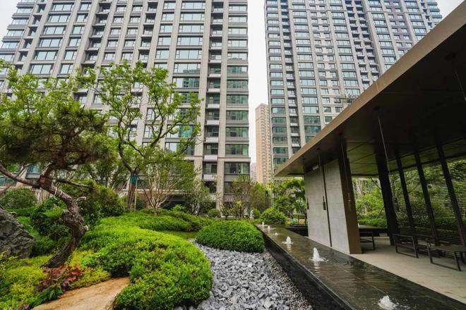 2024楼盘资讯：济南海信君和售楼处电线活动详情(图4)