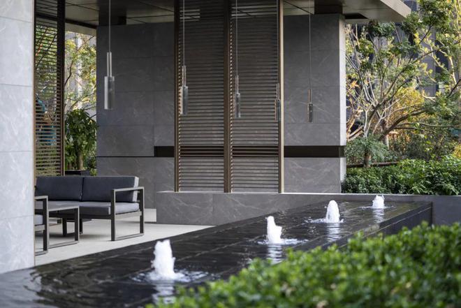 2024楼盘资讯：济南海信君和售楼处电线活动详情(图5)