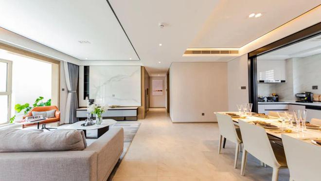 2024楼盘资讯：济南海信君和售楼处电线活动详情(图10)