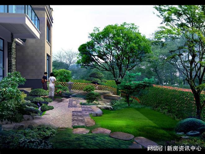 2024楼盘资讯：济南海信君和售楼处电线活动详情(图14)