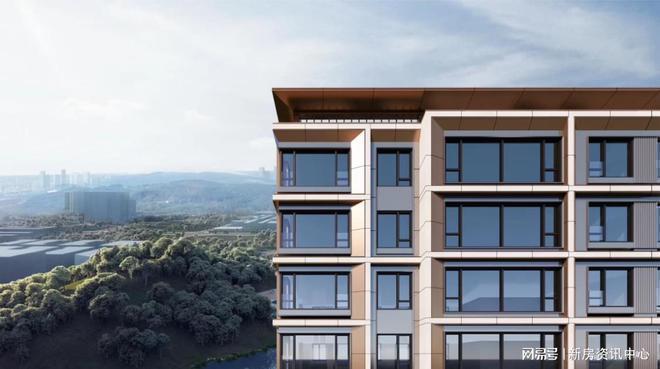 2024楼盘资讯：济南海信君和售楼处电线活动详情(图13)