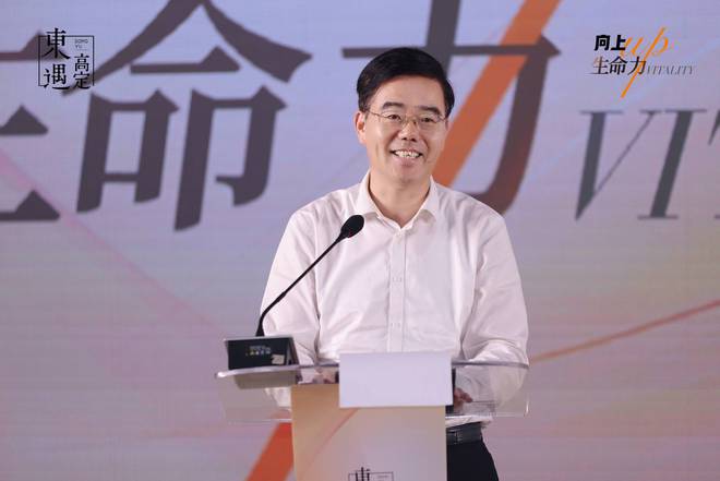 kaiyun网站：2024设计师高定思想汇暨东遇红木高定10