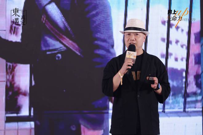 kaiyun网站：2024设计师高定思想汇暨东遇红木高定10系统首发仪式在苏举行(图6)